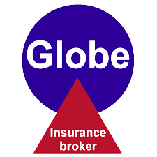Globe Broker