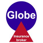 Logo-Insurance-Broker